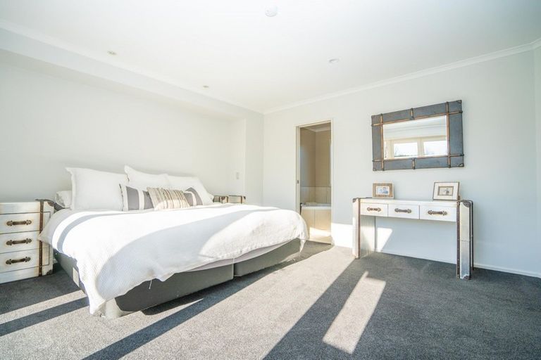 Photo of property in 1604 Clintons Road, Darfield, 7571