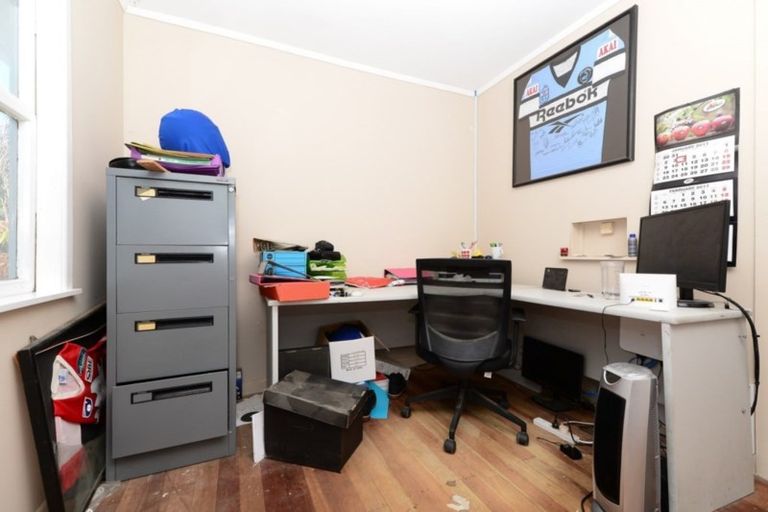 Photo of property in 5 Aberdeen Drive, Dinsdale, Hamilton, 3204