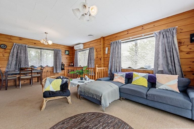 Photo of property in 103 Gillespies Road, Birchville, Upper Hutt, 5018