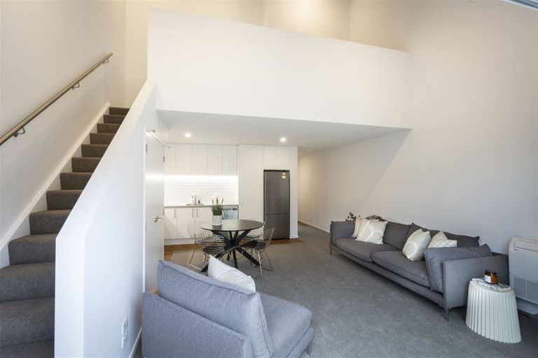 Photo of property in 2/24 Rookwood Avenue, New Brighton, Christchurch, 8083