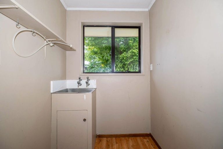 Photo of property in 231 Talbot Street, Geraldine, 7930