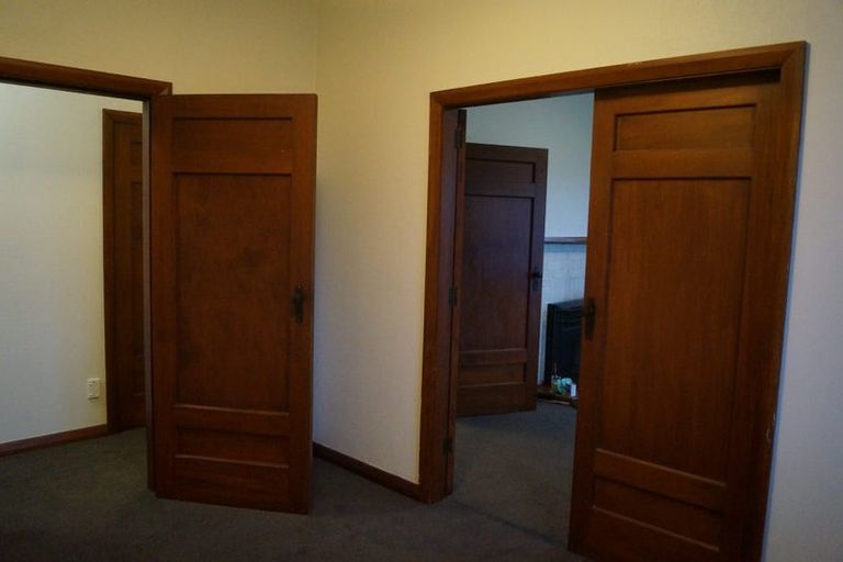 Photo of property in 43 Barclay Street, Liberton, Dunedin, 9010