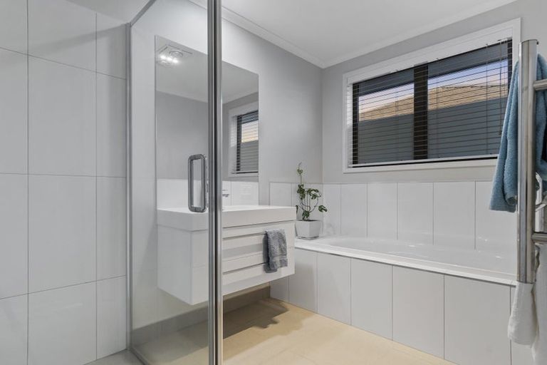 Photo of property in 29 Santa Maria Key, Papamoa Beach, Papamoa, 3118