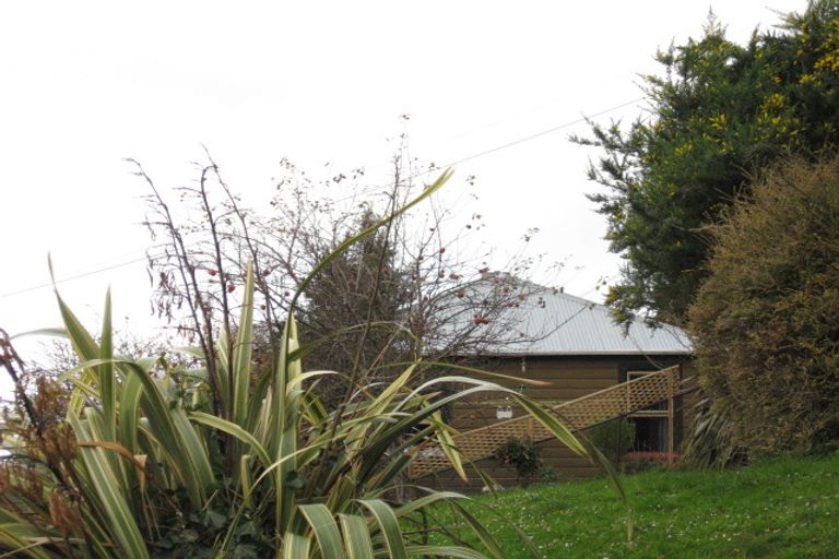 Photo of property in 14 Carson Street, Mornington, Dunedin, 9011