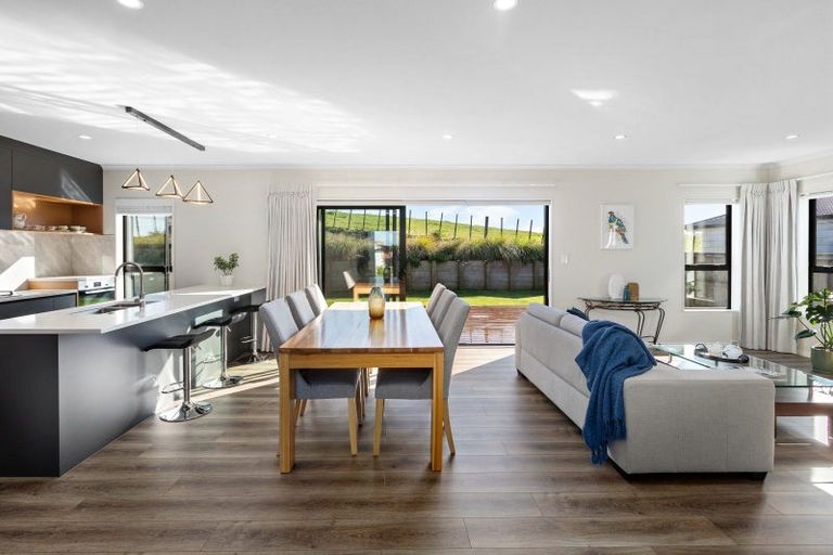 Photo of property in 50 Pinehurst Crescent, Morrinsville, 3300