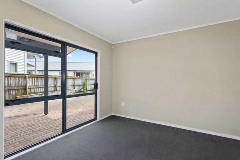Photo of property in 1a Crete Street, Whakatane, 3120