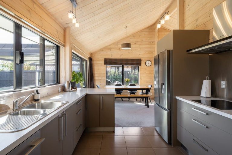 Photo of property in 9 Algarve Close, Blenheim, 7201