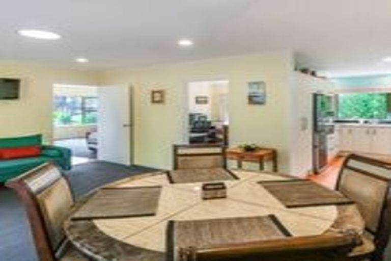 Photo of property in 26 Mclaren Place, Chedworth, Hamilton, 3210