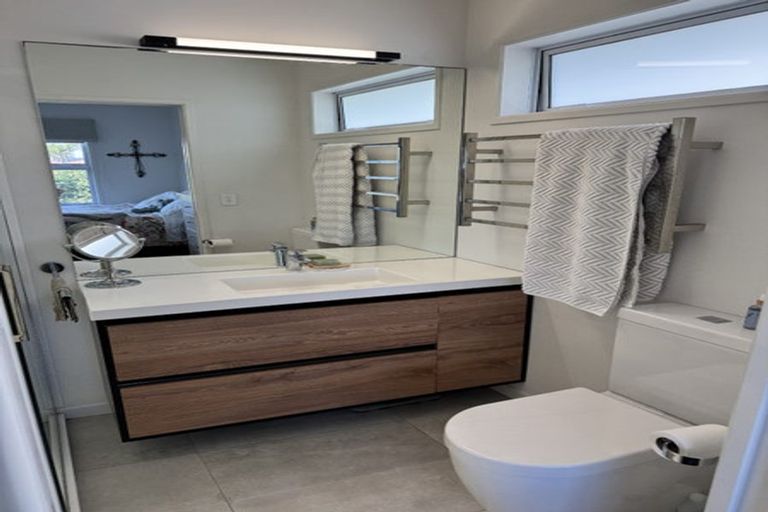 Photo of property in 355b Maunganui Road, Mount Maunganui, 3116