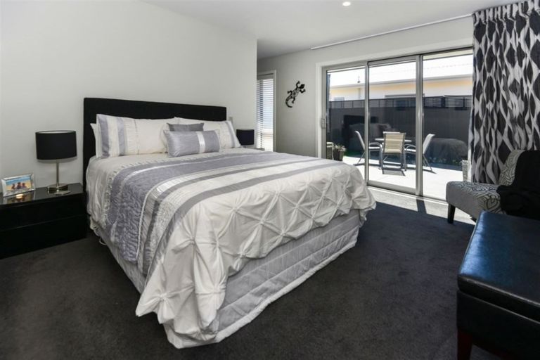 Photo of property in 52 Vernon Drive, Lincoln, 7608