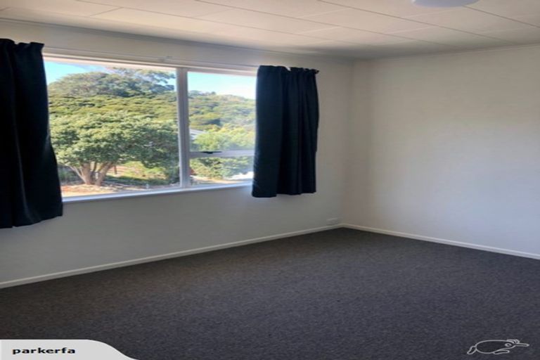 Photo of property in 26 Penryn Drive, Camborne, Porirua, 5026