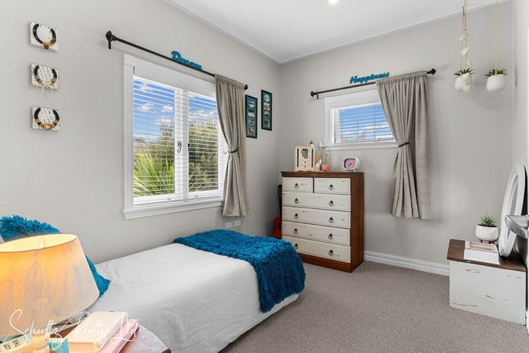 Photo of property in 26 Brynderwyn Road, Brynderwyn, Maungaturoto, 0587