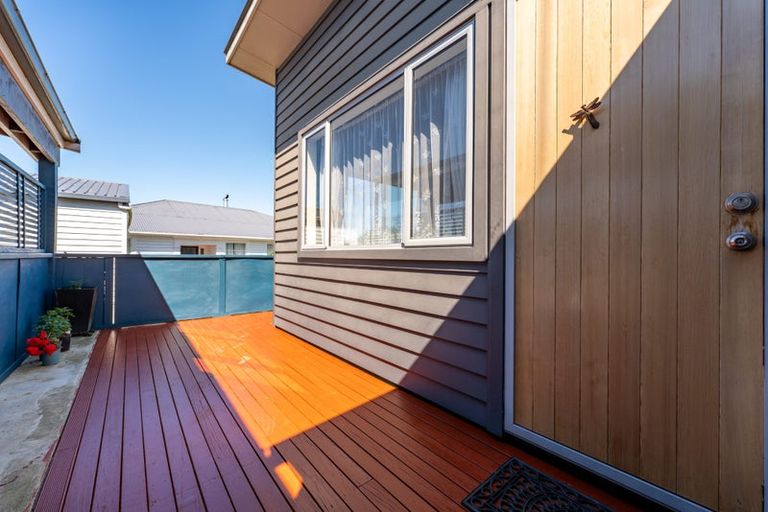 Photo of property in 10a Balmoral Street, Marchwiel, Timaru, 7910