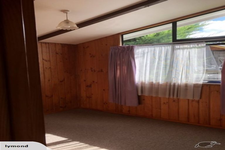 Photo of property in 26 O'neills Road, Swanson, Auckland, 0614