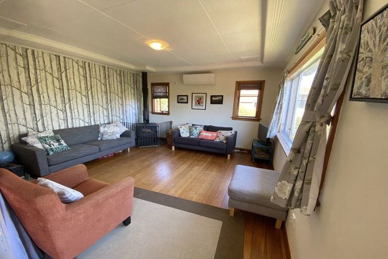 Photo of property in 183 Signal Hill Road, Opoho, Dunedin, 9010