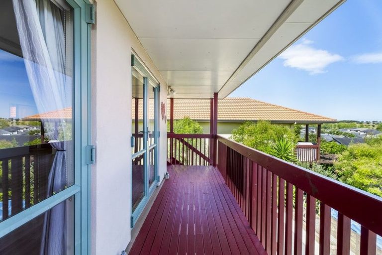 Photo of property in 30 Midshipman Court, Gulf Harbour, Whangaparaoa, 0930
