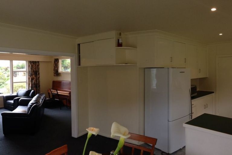 Photo of property in 112 Doon Street, Waverley, Dunedin, 9013