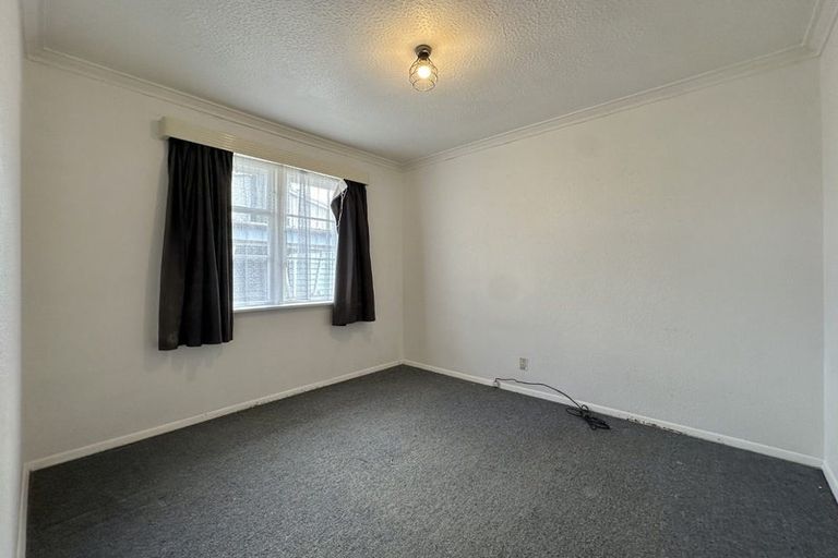 Photo of property in 44 Clouston Park Road, Clouston Park, Upper Hutt, 5018