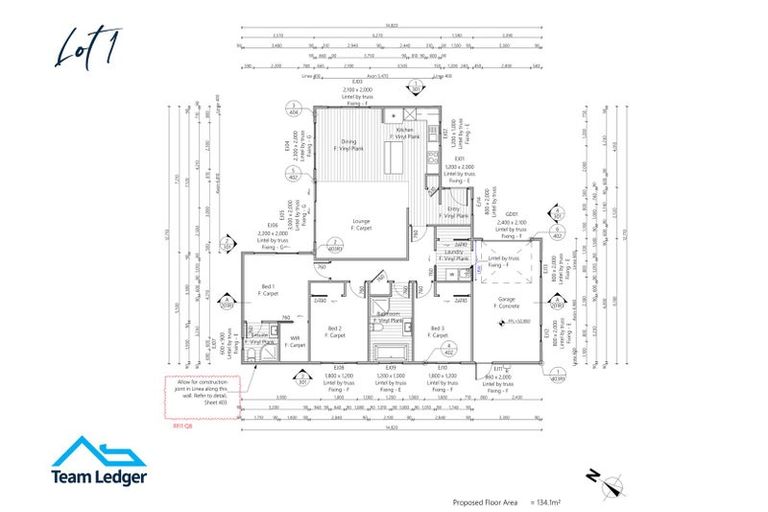 Photo of property in 623a Fergusson Drive, Trentham, Upper Hutt, 5018