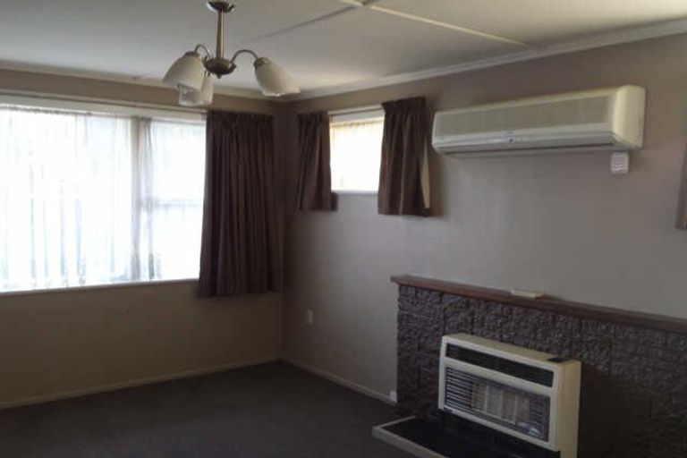 Photo of property in 3 Belair Avenue, Blagdon, New Plymouth, 4310