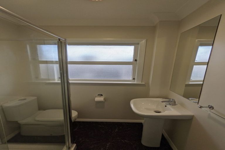 Photo of property in 35 Graham Street, Levin, 5510