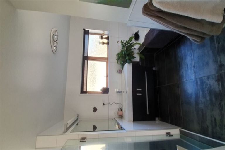 Photo of property in 63a Grange Road, Otumoetai, Tauranga, 3110