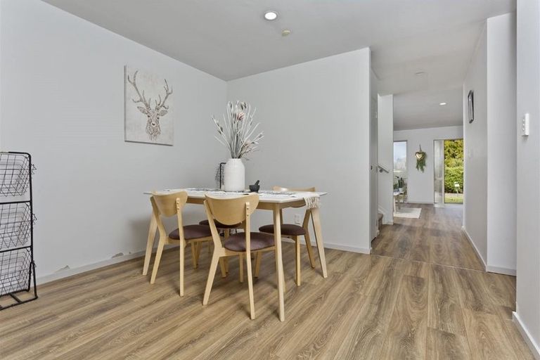 Photo of property in Albany Gardens, 29 Masons Road, Oteha, Auckland, 0632