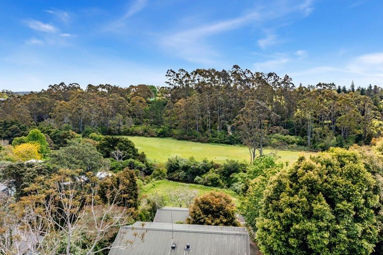 Photo of property in 32 Amokura Drive, Kerikeri, 0230