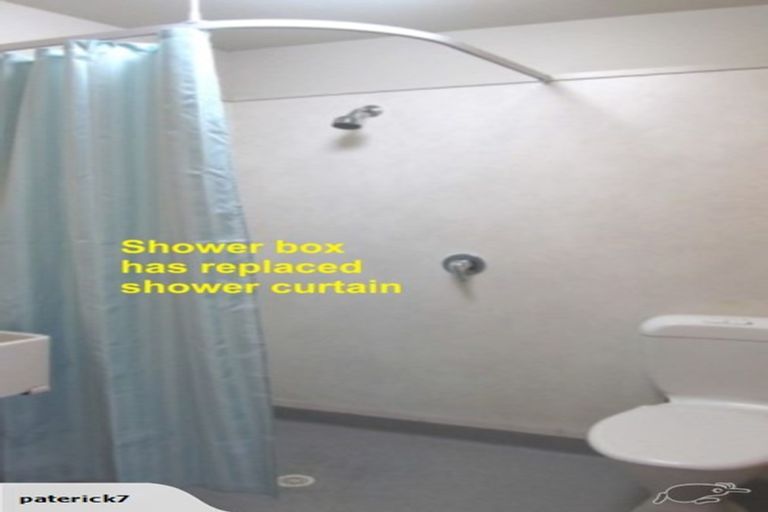 Photo of property in Martin Square Apartments, 412/20 Martin Square, Te Aro, Wellington, 6011