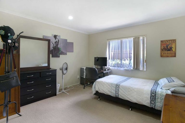 Photo of property in 7 Zoe Court, Manurewa, Auckland, 2105