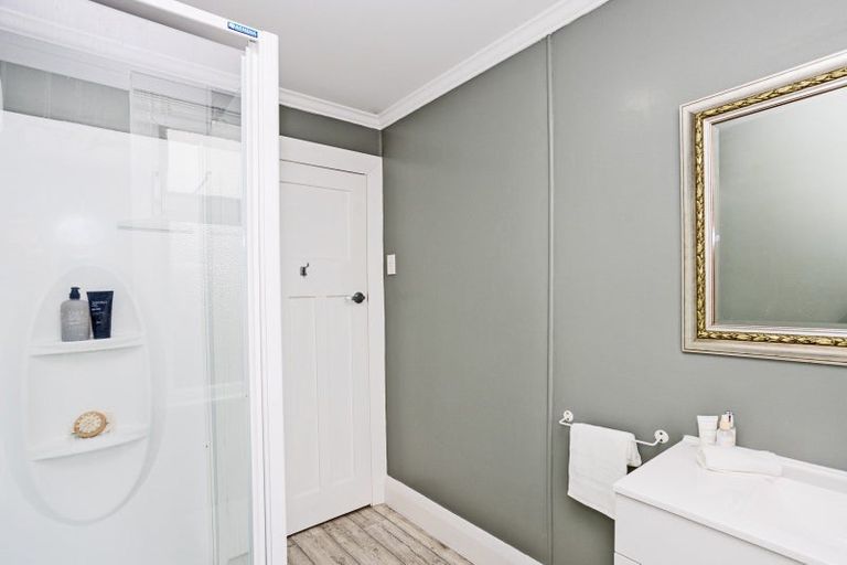 Photo of property in 54 Princes Street, Georgetown, Invercargill, 9812