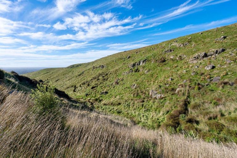 Photo of property in 231 Huntsbury Avenue, Cashmere, Christchurch, 8022