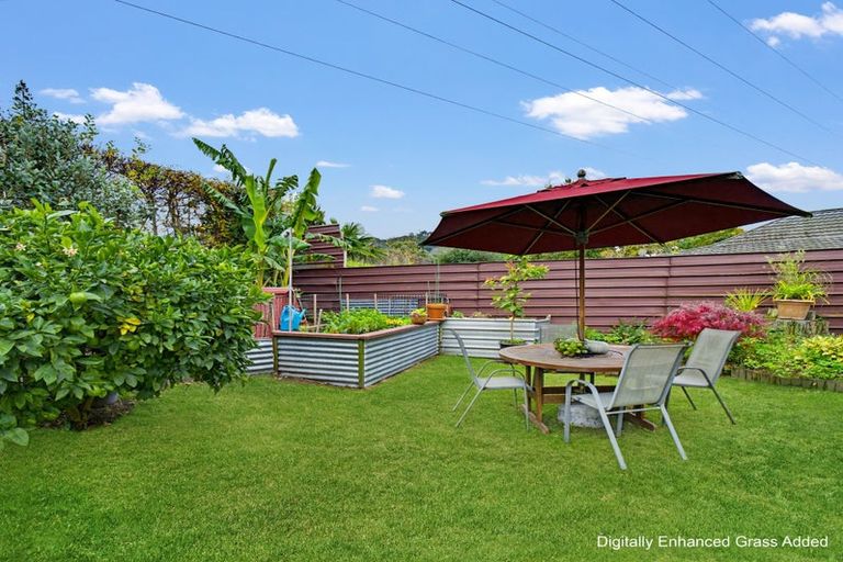 Photo of property in 46 Tania Crescent, Western Heights, Rotorua, 3015