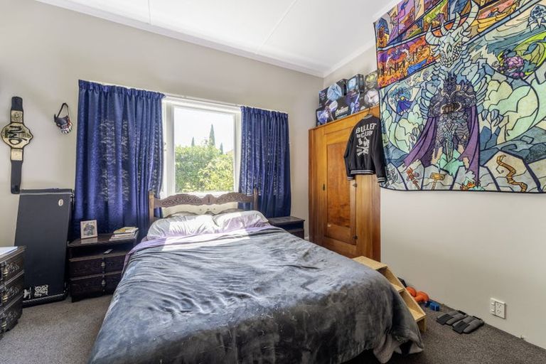 Photo of property in 198 Wai-iti Road, Highfield, Timaru, 7910