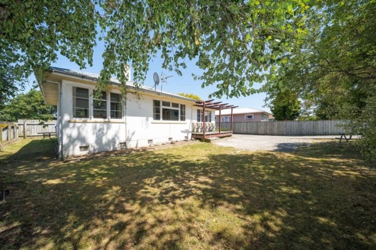 Photo of property in 248 Botanical Road, Takaro, Palmerston North, 4412