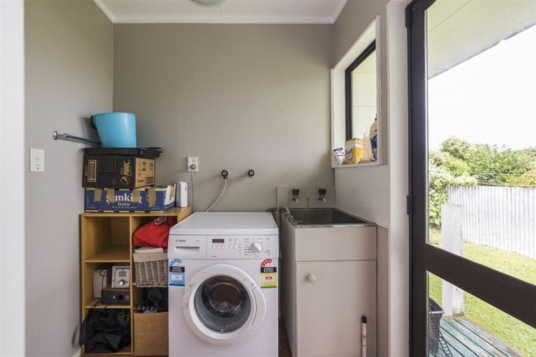 Photo of property in 8a Pharazyn Street, Feilding, 4702