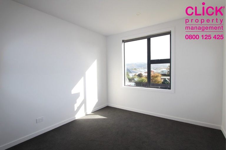 Photo of property in 26/7 Moreau Street, Saint Kilda, Dunedin, 9012
