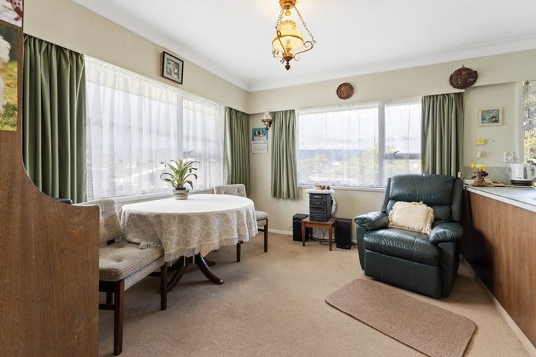 Photo of property in 16 Burn Street, Levin, 5510