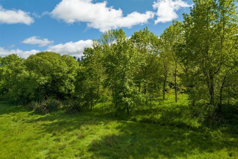 Photo of property in 237 Win Valley Road, Dovedale, Wakefield, 7096