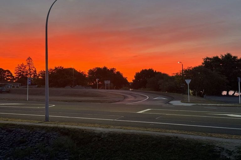 Photo of property in Bayview Apartments, 362 Lake Terrace, Two Mile Bay, Taupo, 3330