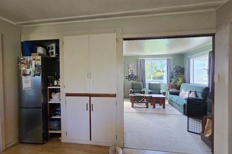 Photo of property in 21 Dents Road, Kaniere, Hokitika, 7811