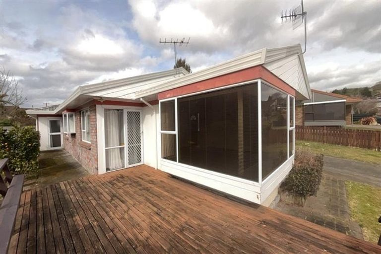 Photo of property in 11 Gillam Crescent, Springfield, Rotorua, 3015