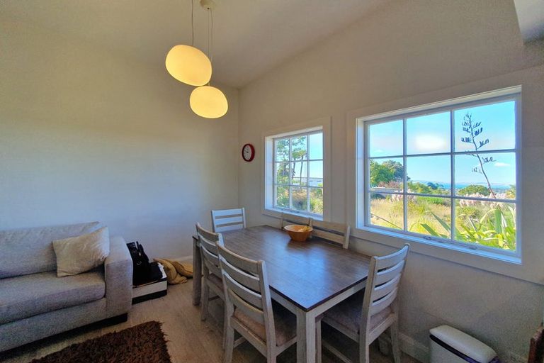 Photo of property in 2 Kipling Avenue, Hospital Hill, Napier, 4110