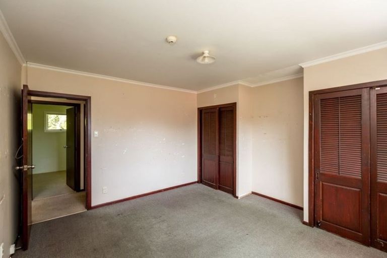 Photo of property in 61a Mill Road, Lower Vogeltown, New Plymouth, 4310