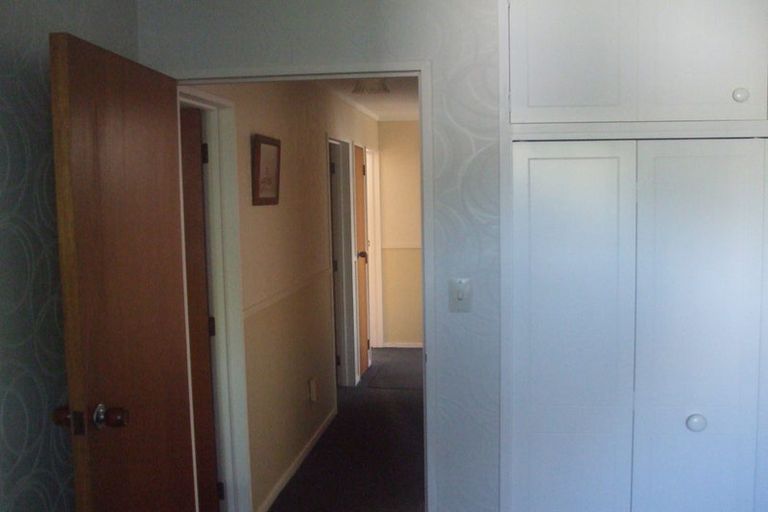 Photo of property in 30b Belvedere Avenue, Waikanae, 5036