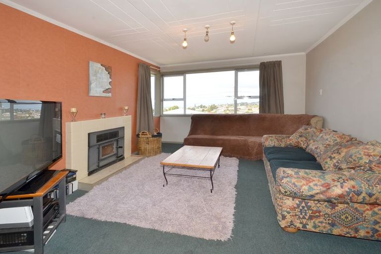 Photo of property in 12 Turner Street, Halfway Bush, Dunedin, 9010