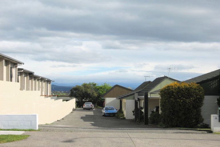 Photo of property in 5/139 Te Heuheu Street, Taupo, 3330
