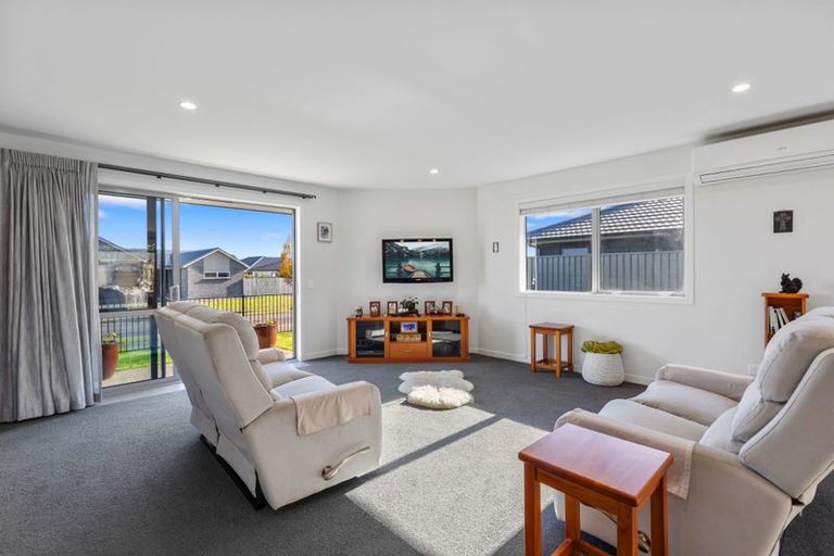 Photo of property in 23 Blacklock Road, Pyes Pa, Tauranga, 3112