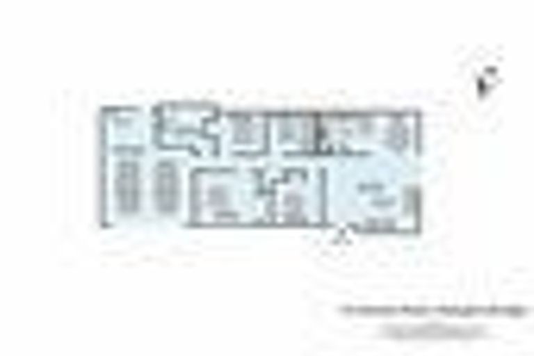 Photo of property in 15 Hocken Place, Mangere Bridge, Auckland, 2022