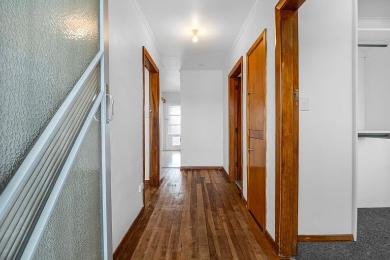 Photo of property in 3 Roosevelt Street, Levin, 5510